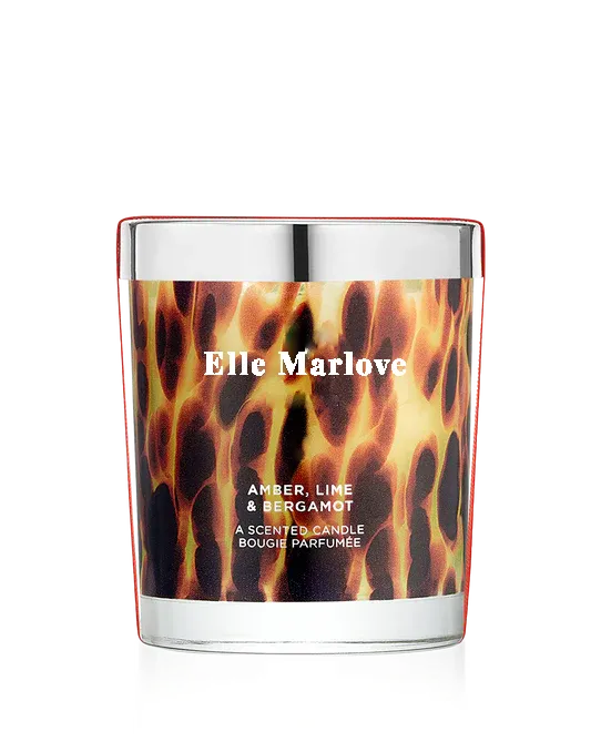 JL_2023_PROD_ECOM_HOMECANDLE_AL_B_DECAL_BASE_cb168ec4 88b7 4966 B659 681dd0b83df2.webp