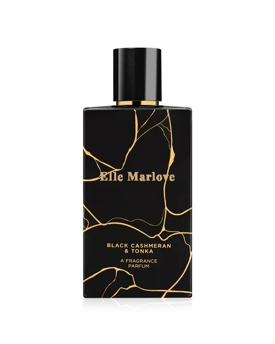 JL_BLACK_CASHMERAN_A_FRAGRANCE_100ML_PACKSHOT_2000x2500_cbb4a848 Bcf0 407f A10d 8f55d959cf17.webp