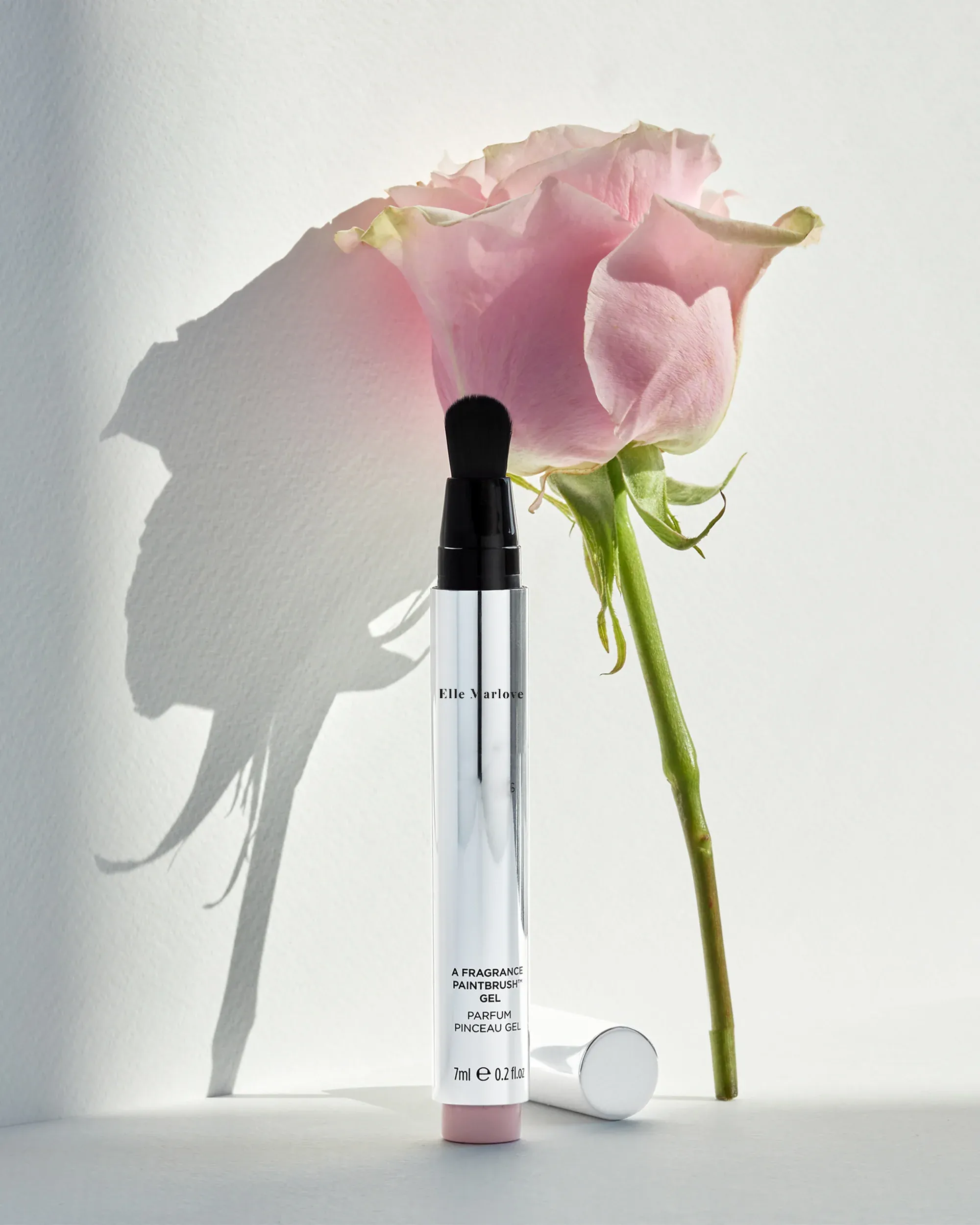 The Fragrance Paintbrush™