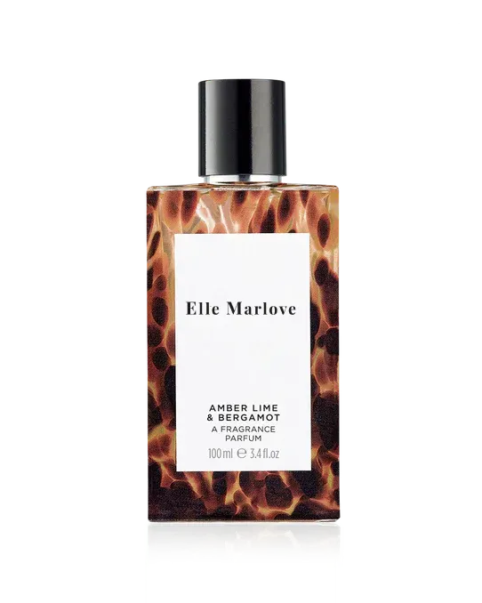 Amber Lime Bergamot.webp