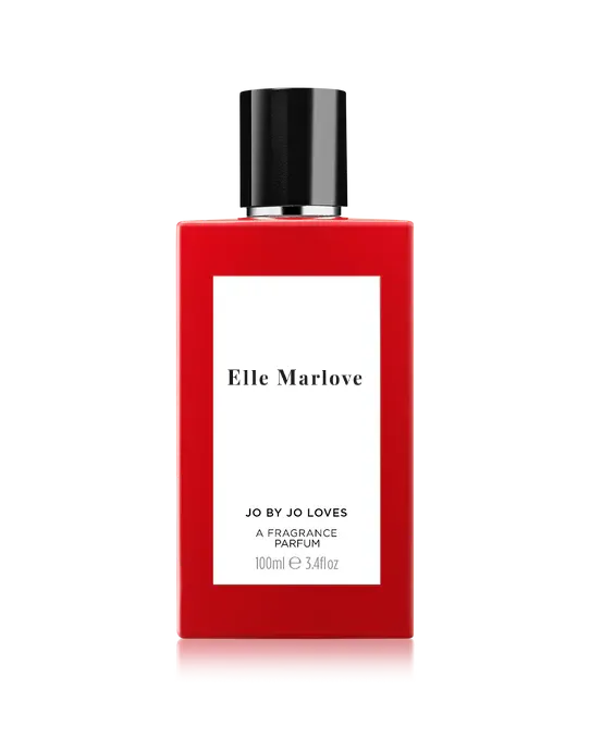 Elle By Elle Marlove.webp