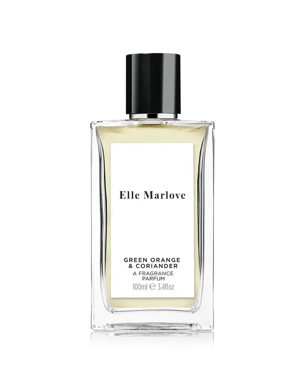 Green Orange Coriander.webp