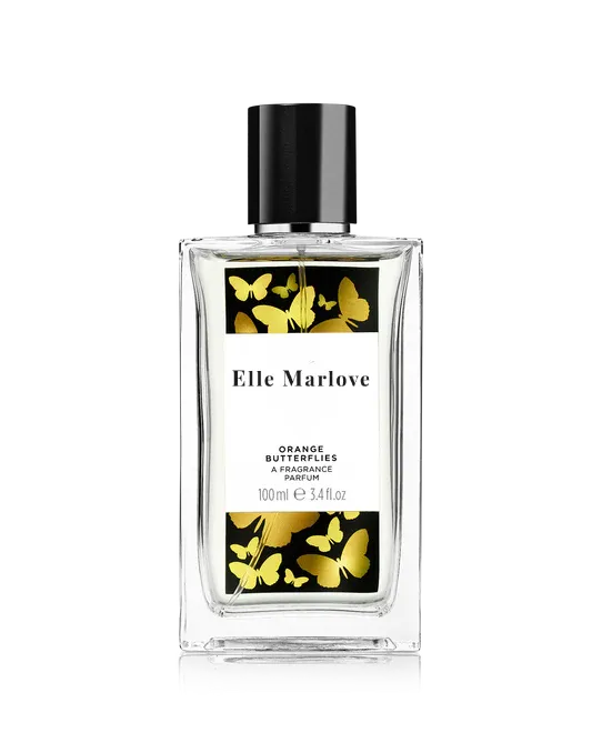 Orange Butterflies.webp