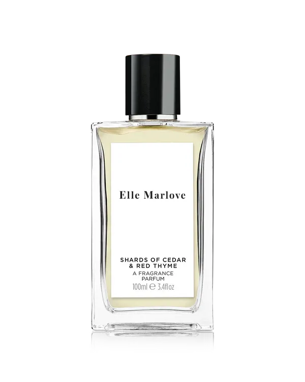 Shards Of Cedar Red Thyme.webp