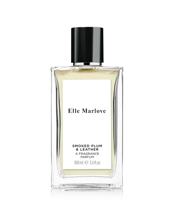 Smoked Plum Leather.webp