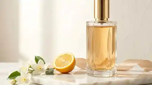 L'Essence Immortelle Premium Scent